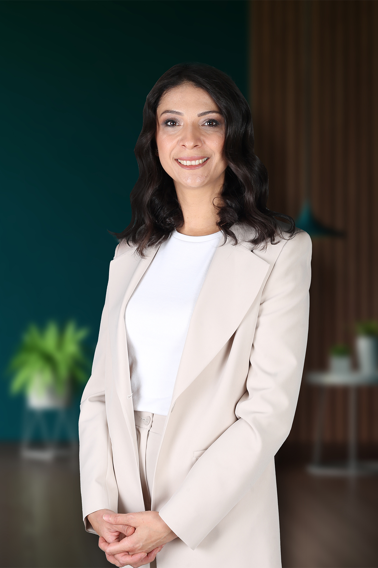 Op. Dr. Yasemin GÖNÜL