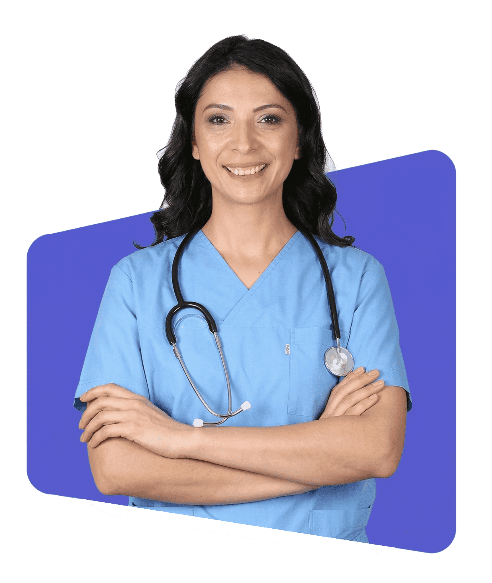 Op. Dr. Yasemin GÖNÜL | Konya Rinoplasti ve KBB Uzmanı