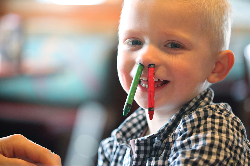 Geniz Eti Hastalıkları